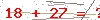 کد تأیید