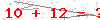 کد تأیید
