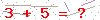 کد تأیید