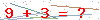 کد تأیید