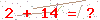کد تأیید