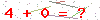 کد تأیید