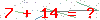 کد تأیید