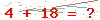 کد تأیید