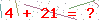 کد تأیید