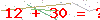 کد تأیید