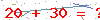کد تأیید