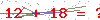 کد تأیید