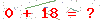 کد تأیید