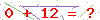 کد تأیید