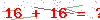 کد تأیید