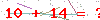 کد تأیید