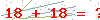 کد تأیید