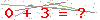 کد تأیید