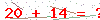 کد تأیید