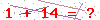 کد تأیید