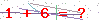 کد تأیید