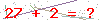 کد تأیید