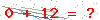 کد تأیید
