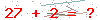 کد تأیید