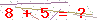 کد تأیید