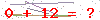 کد تأیید