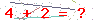 کد تأیید