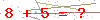 کد تأیید