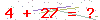 کد تأیید