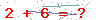کد تأیید