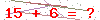کد تأیید
