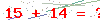 کد تأیید