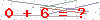 کد تأیید