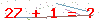 کد تأیید