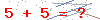 کد تأیید