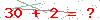 کد تأیید