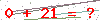 کد تأیید