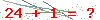 کد تأیید
