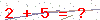 کد تأیید