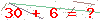 کد تأیید