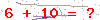 کد تأیید