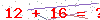 کد تأیید