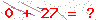 کد تأیید