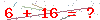 کد تأیید