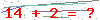 کد تأیید