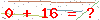 کد تأیید
