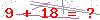 کد تأیید