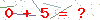 کد تأیید
