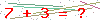 کد تأیید