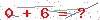 کد تأیید